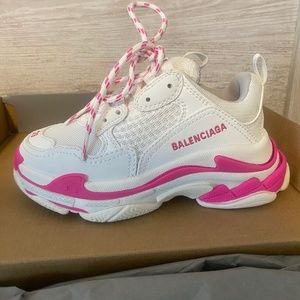 Balenciaga